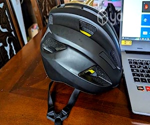 Casco Specialized ALIGN II Large