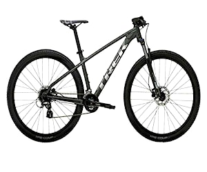 Trek marlin 5 aro 29 talla m