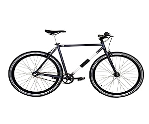 Bicicleta Yerka V3 nueva talla M