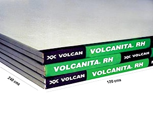 VOLCANITA RH 15mm