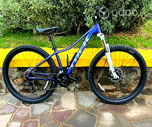 Bicicleta / Trek Marlin 5