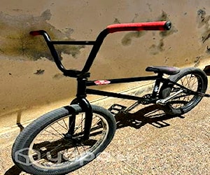 Wethepeople crysis