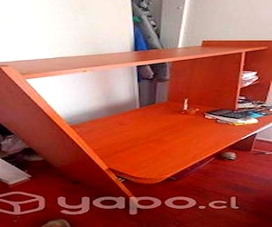 escritorio