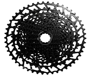 Piñon sram eagle nx 11-50 hg 12 vel