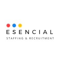 Supervisor de operaciones PT - Viña del Mar