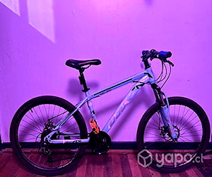 Bicicleta Aro 26 mountain bike