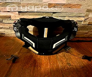 Leatt brace dbx comp 3