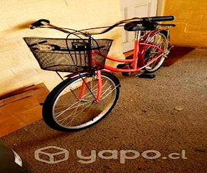 Bicicleta oxford cyclotour aro 26