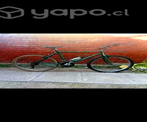 Bicicleta Oxford aro 26