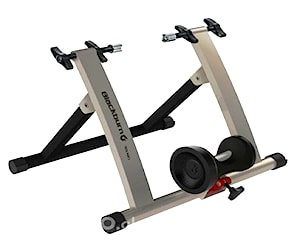 Rodillo Bicicleta Mag 1 Trainer Blackburn