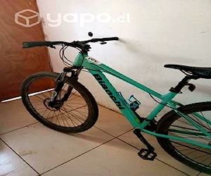 Bianchi aro 29