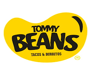 Part time Tommy Beans Espacio Urbano