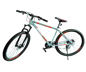 Bicicleta emove York 29"