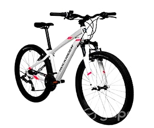 Bicicleta Deportiva Unisex (TALLA M - ARO 27.5)