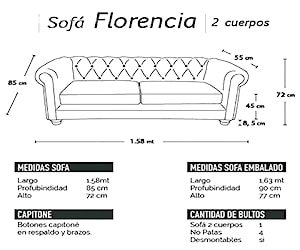 Imagen de galería