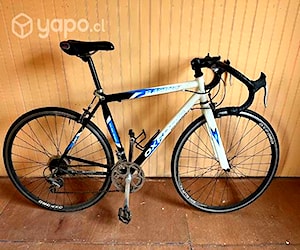 Bicicleta Oxford RACING BIKE SL BE2861