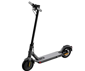 Scooter Xiaomi Essential