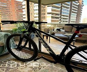 Trek Marlin 4 talla M aro 29 año 2022