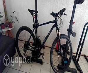 Bicicleta Specialized Rockhopper 29 Sport talla X