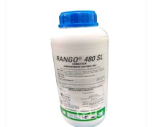 Herbicida Rango 480 SL 1 Litro Anasac