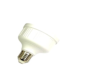 Want Ampolleta Led Empavonada 30W 6500K