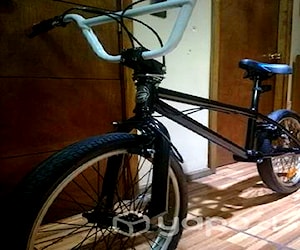 BMX OXFORD 20. IMPECABLE( optima ), A DOMICILIO