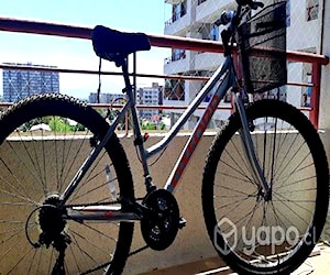 Bicicleta Oxford aro 27.5