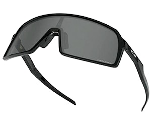 Anteojos Oakley sutro