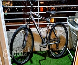 Bicicleta TREK 3500 aro 26'