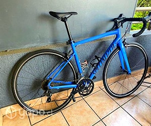 Bici Specialized Allez