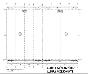 Imagen de galería