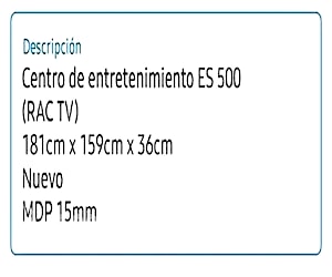 Imagen de galería