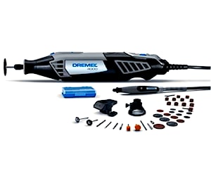 Dremel® 4000 (4000-3/36)