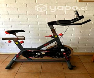 Bicicleta Oxford Muvo Beat 30