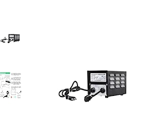 Balastro 400wts y cooltube 5