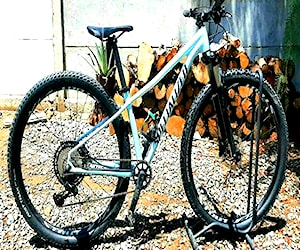 Bicicleta SPECIALIZED Mountain Bike