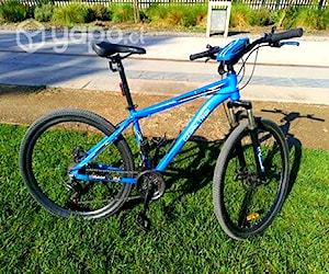 Bicicleta R-27,5