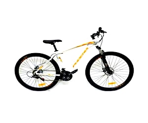 29&#8243; Mtb Phoenix Disco 21S Nueva