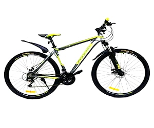 Phoenix 29&#8243; Mtb NUEVA