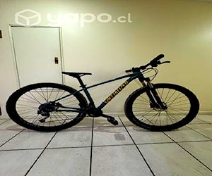 Bicicleta Specialized Rockhopper Expert 29