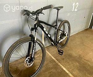 Bicicleta GT Avalanche aro 27.5