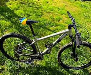 Bicicleta Norco Storm 5