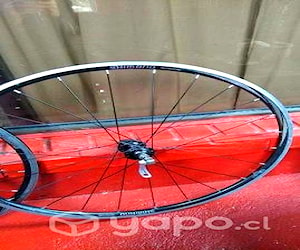 Ruedas Ruta Shimano Wh-r500