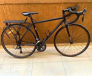 Bicicleta P3 - Velo - Talla S
