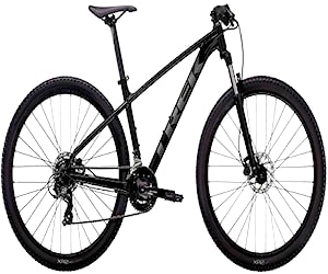 Bicicleta Trek Marlin 5