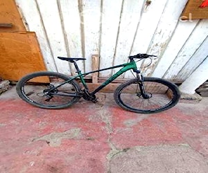 bicicleta rali rio 2.0