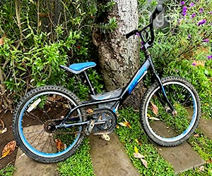 Bicicleta TREK Aro 20