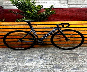 Aventon Mataro T52