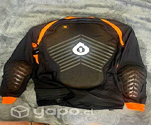 Jofa Sixsixone EVO