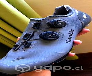 Zapatilla Santic MTB Capetown